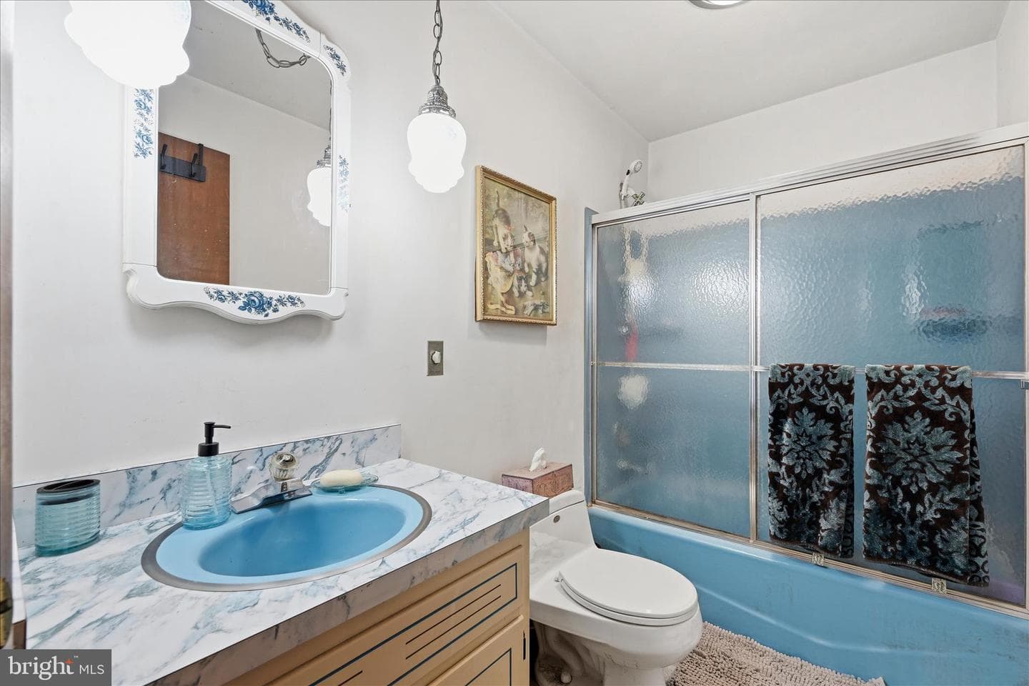 58 Zartman Lane photo 27