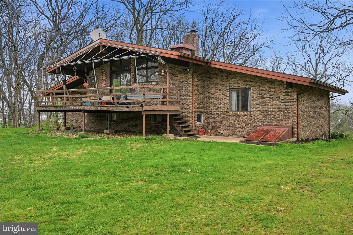 58 Zartman Lane photo 28