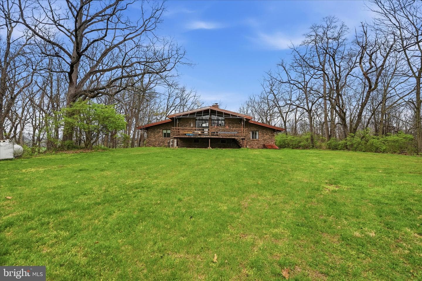 58 Zartman Lane photo 29