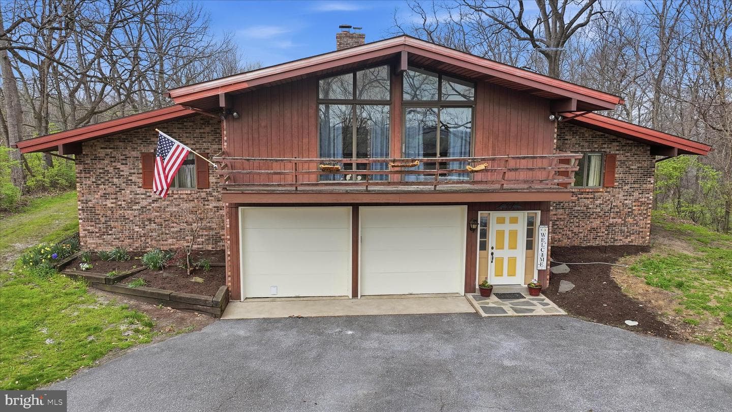 58 Zartman Lane photo 3