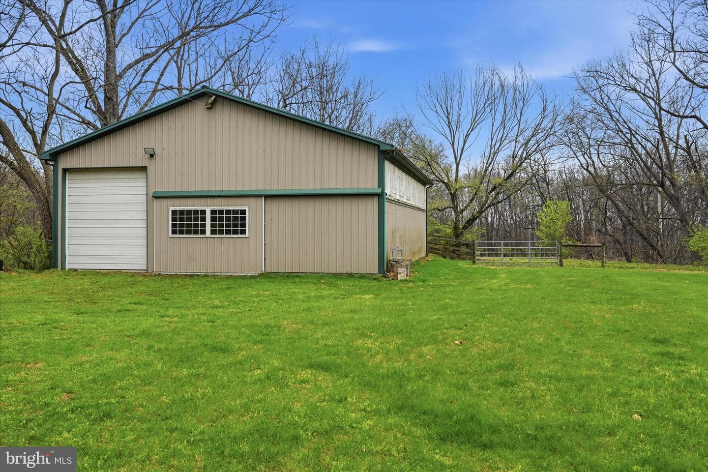 58 Zartman Lane photo 31