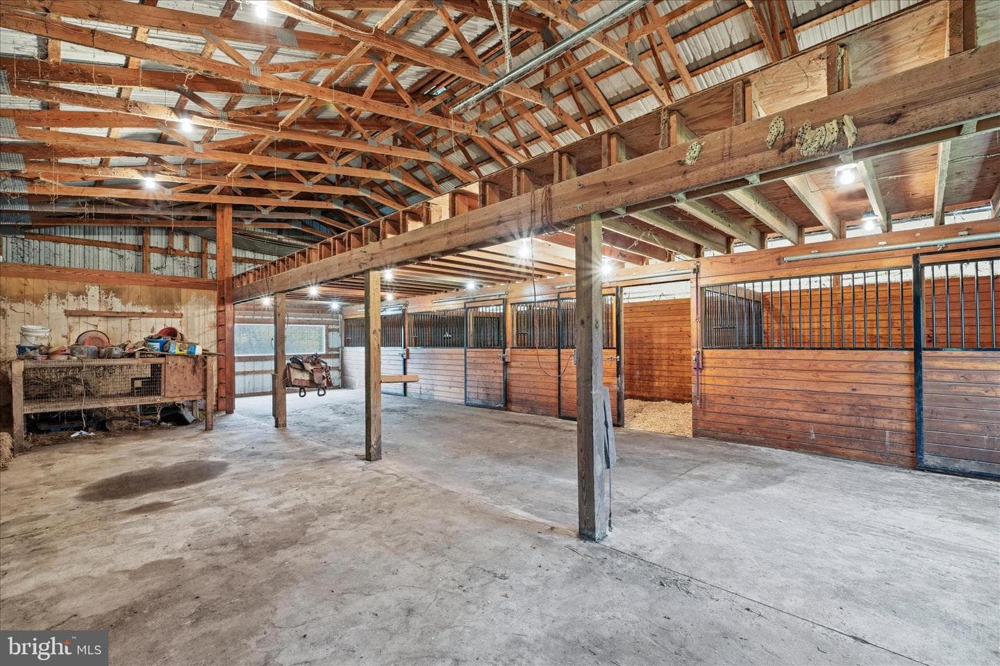 58 Zartman Lane photo 32