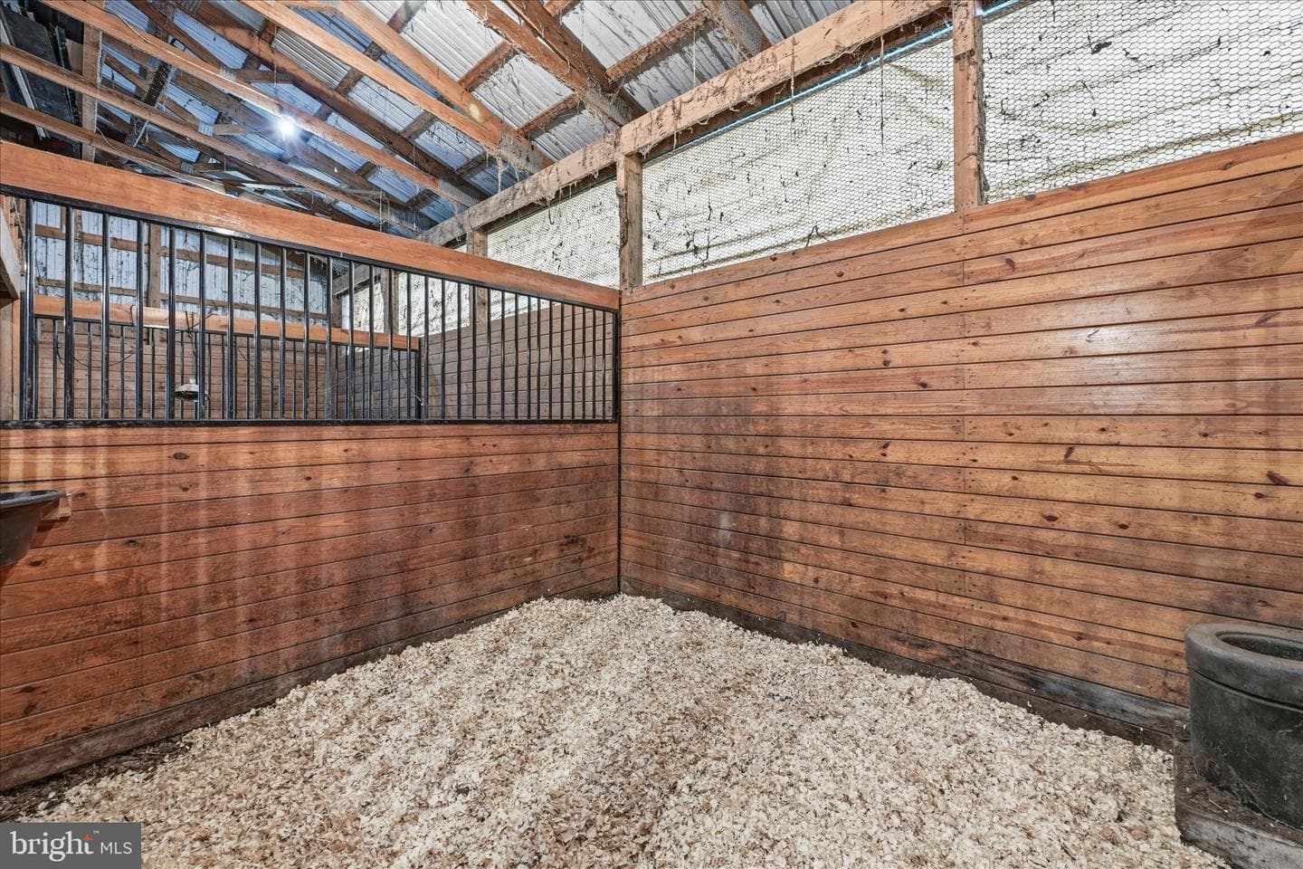 58 Zartman Lane photo 33