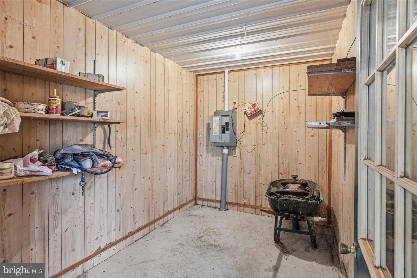 58 Zartman Lane photo 35