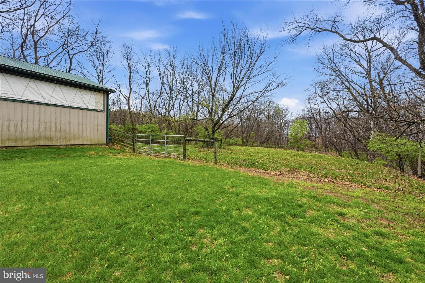 58 Zartman Lane photo 36