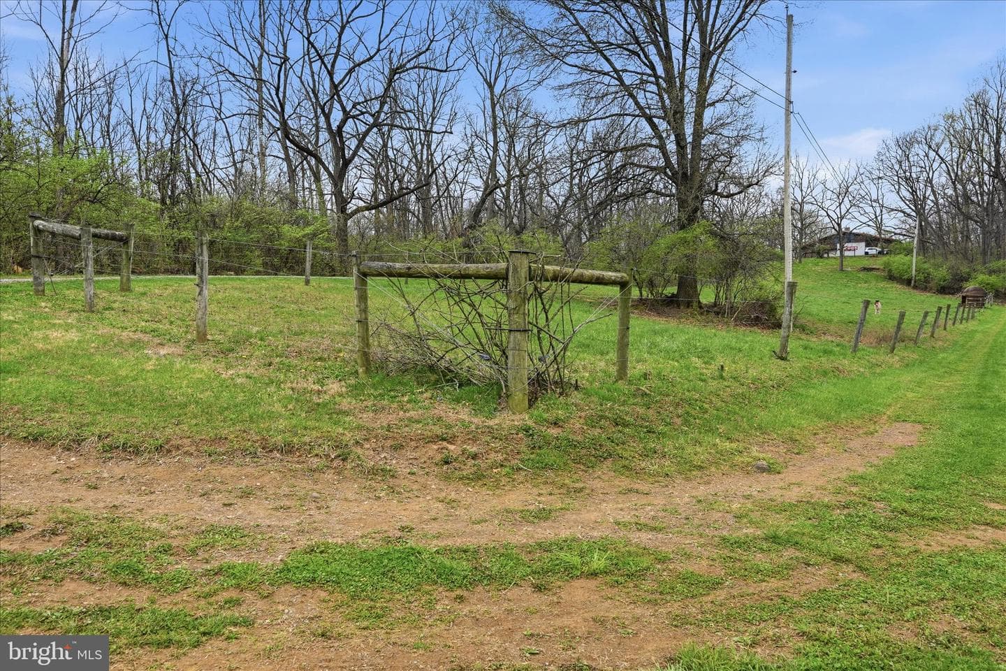 58 Zartman Lane photo 37