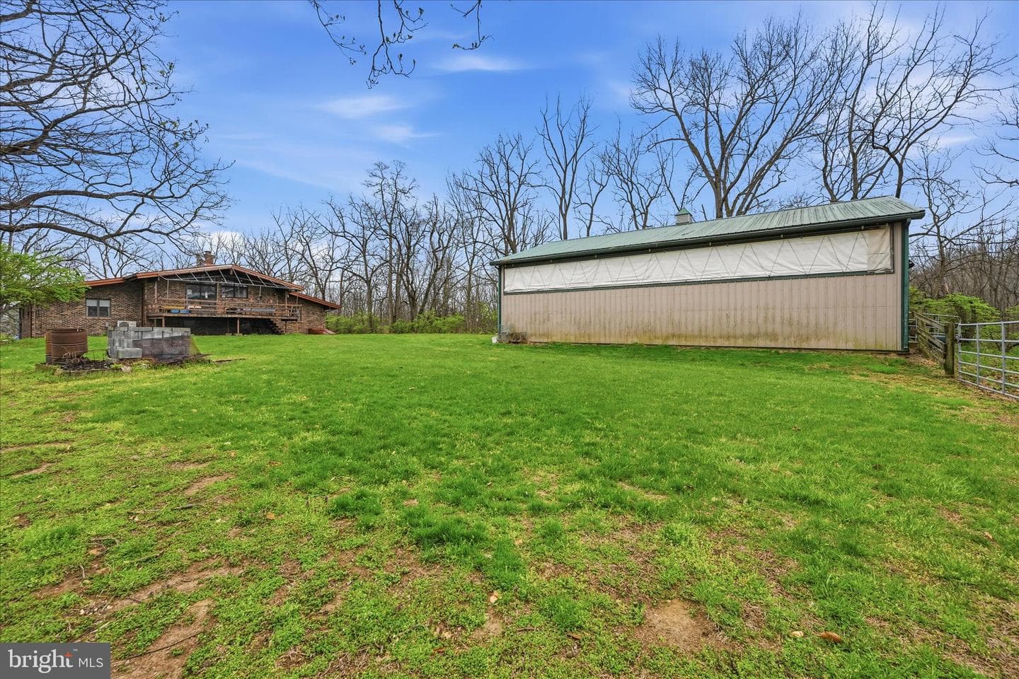 58 Zartman Lane photo 38