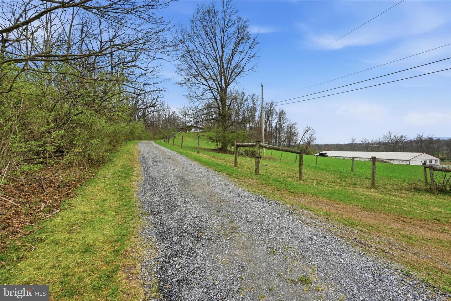58 Zartman Lane photo 4