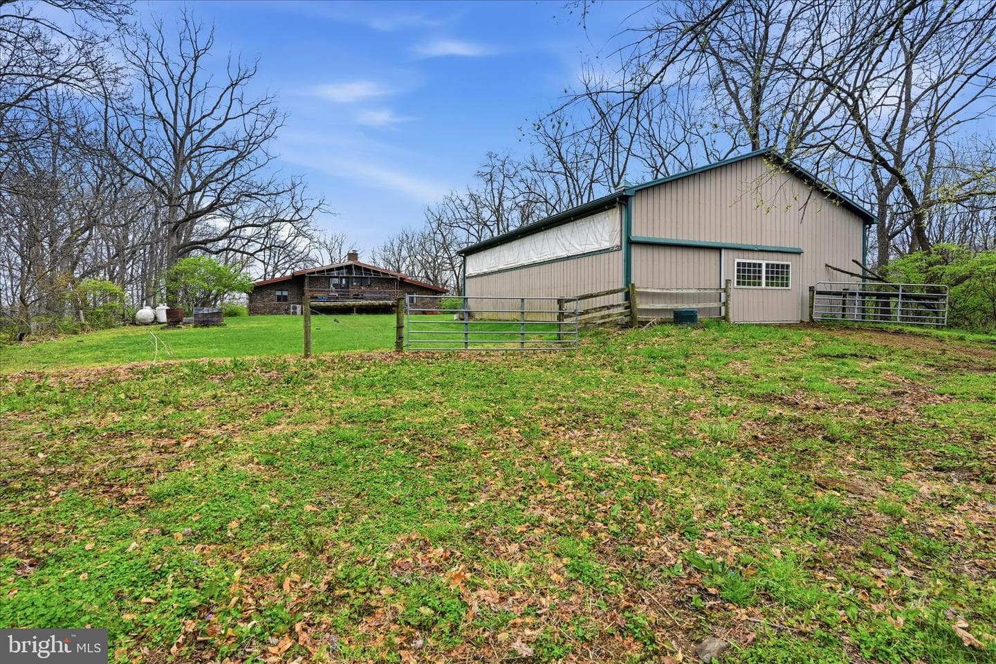58 Zartman Lane photo 40