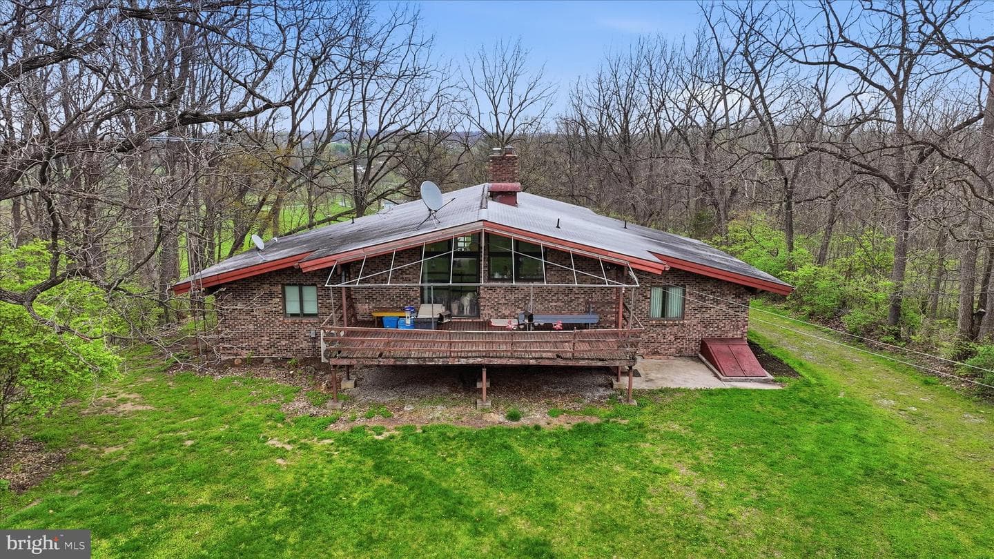 58 Zartman Lane photo 41