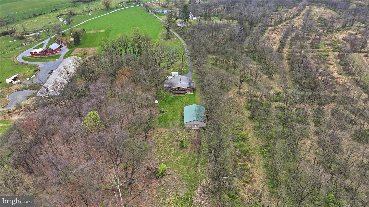 58 Zartman Lane photo 42