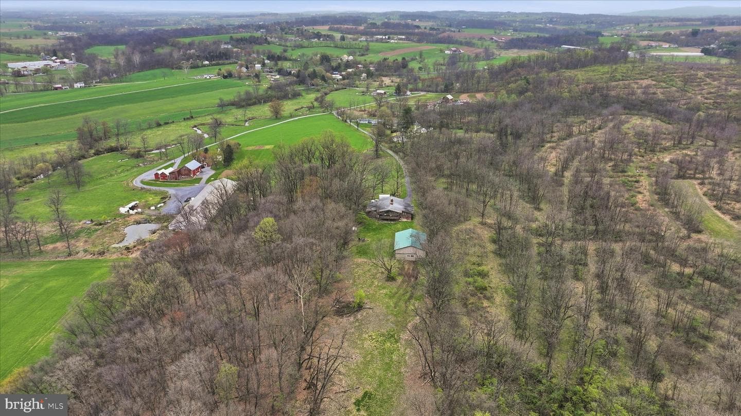 58 Zartman Lane photo 43