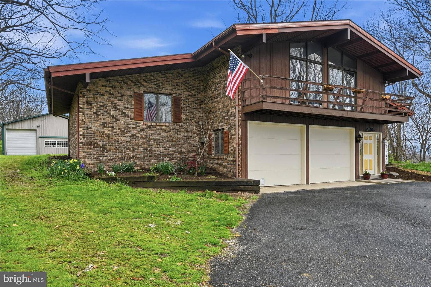 58 Zartman Lane photo 5