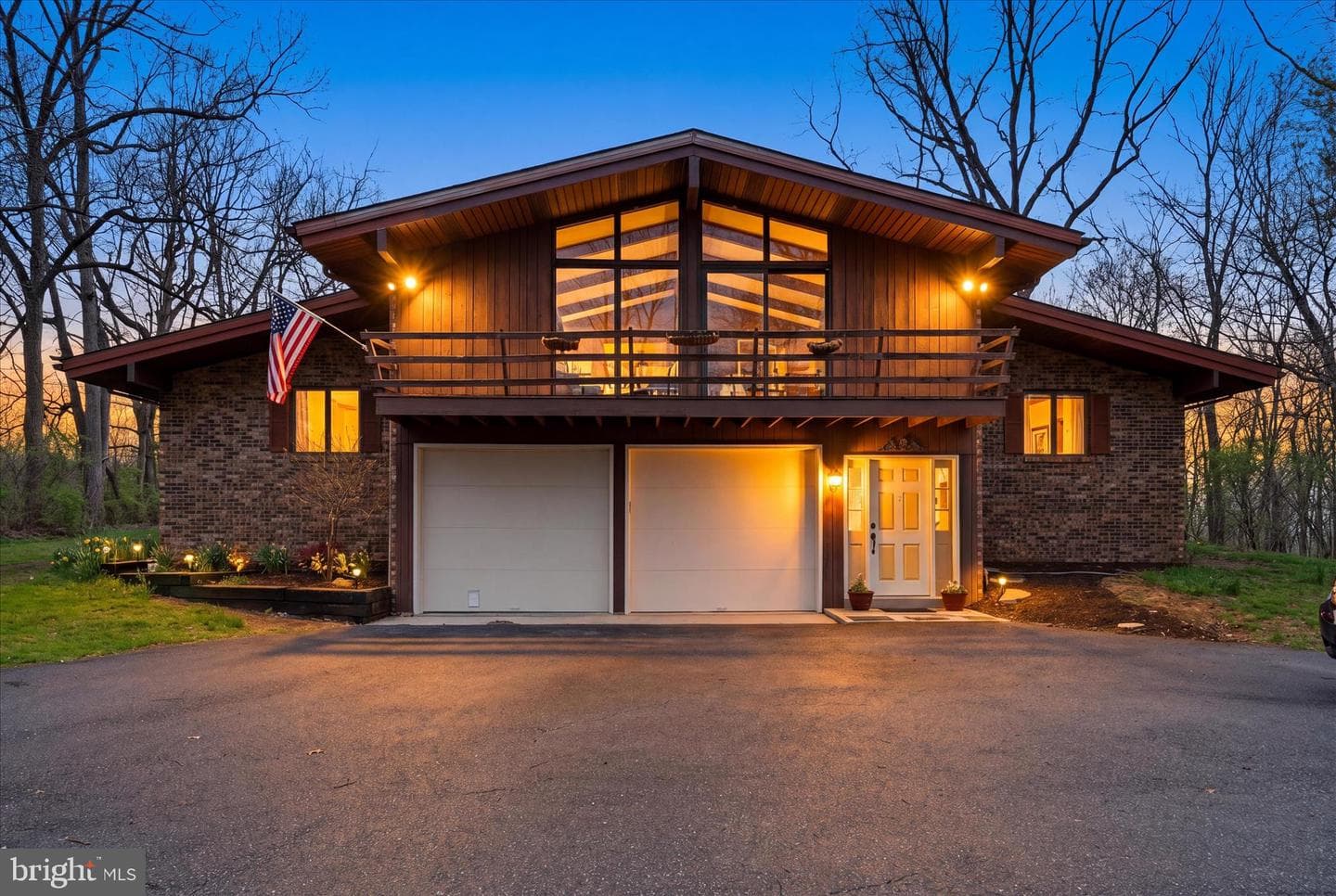 58 Zartman Lane photo 7