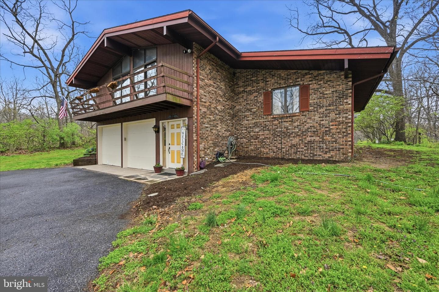 58 Zartman Lane photo 8