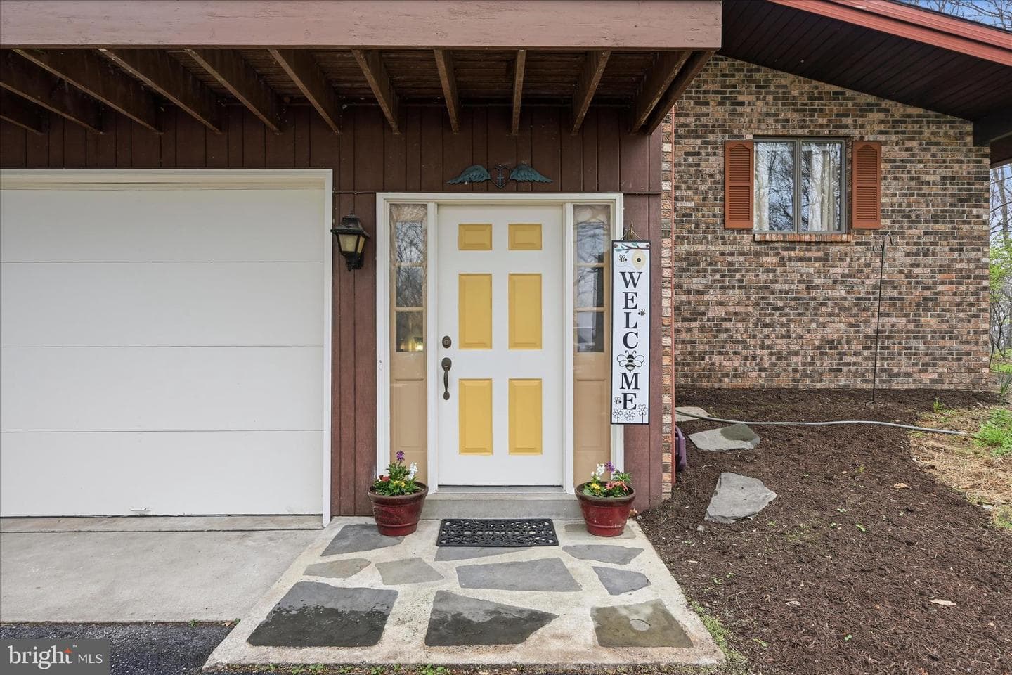 58 Zartman Lane photo 9