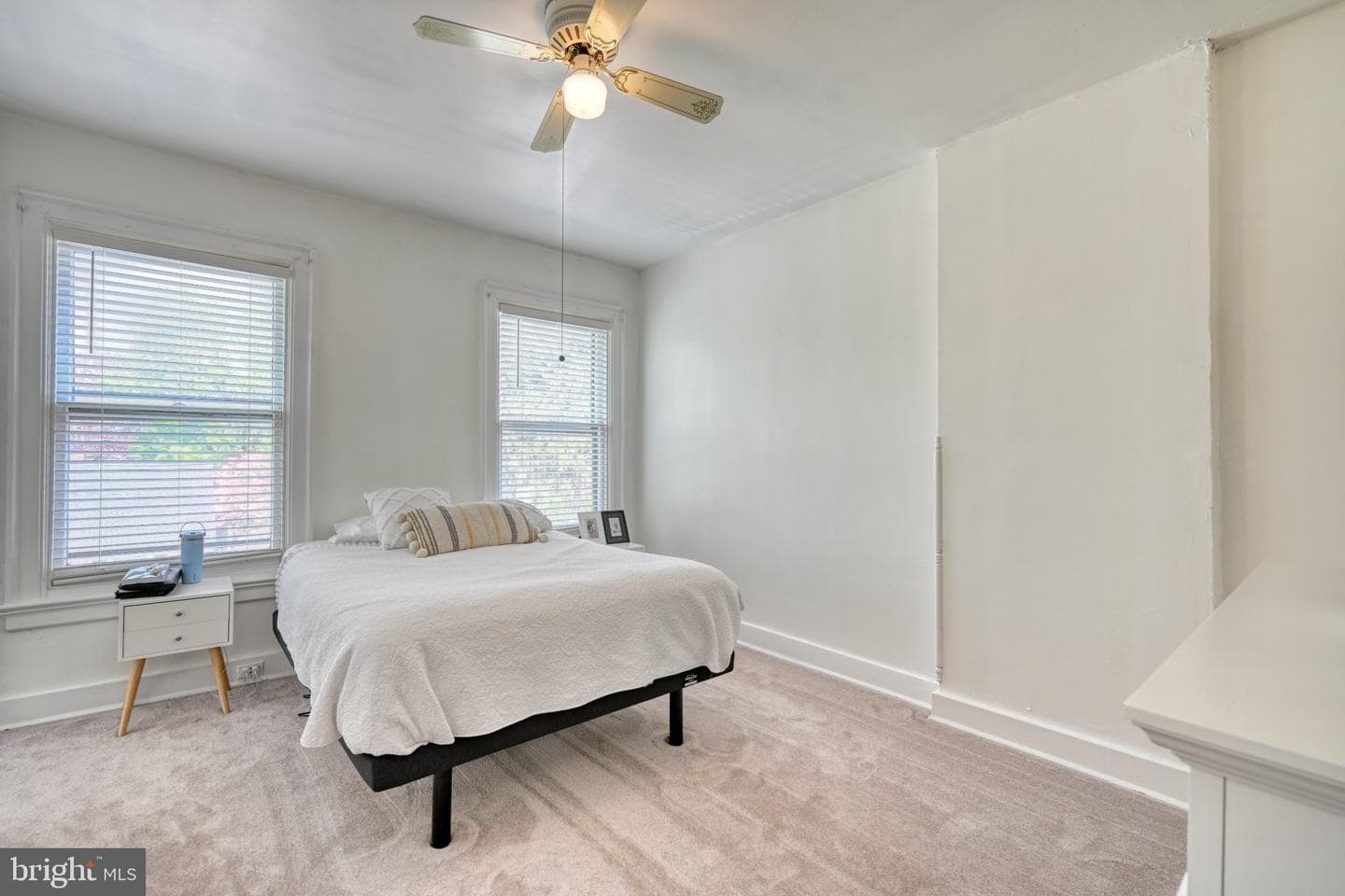 14 E Chestnut Street photo 16