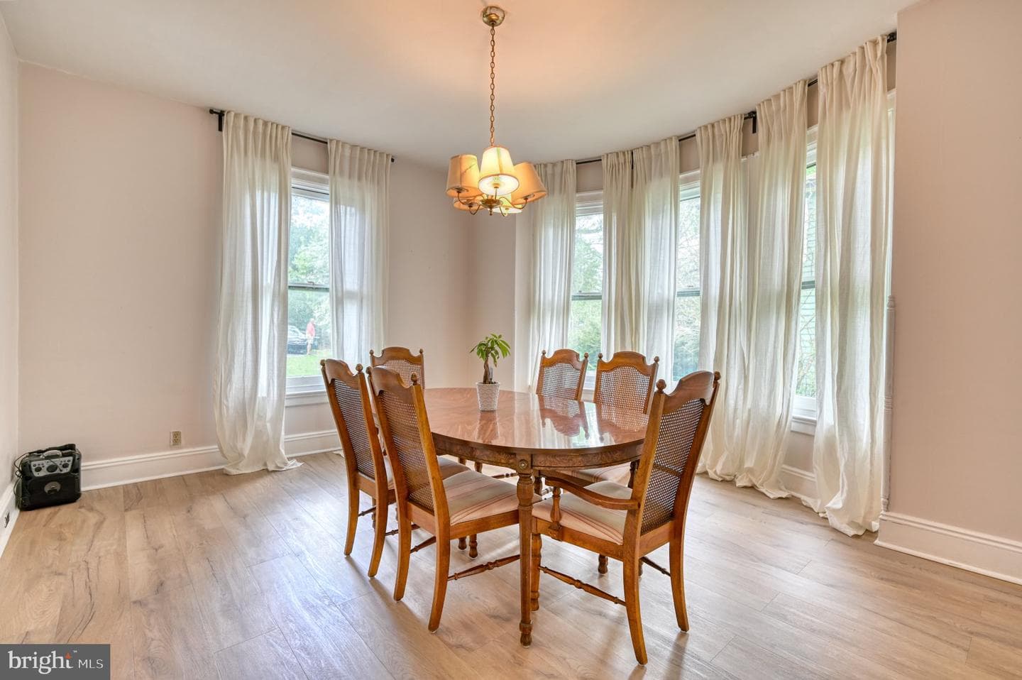 14 E Chestnut Street photo 8