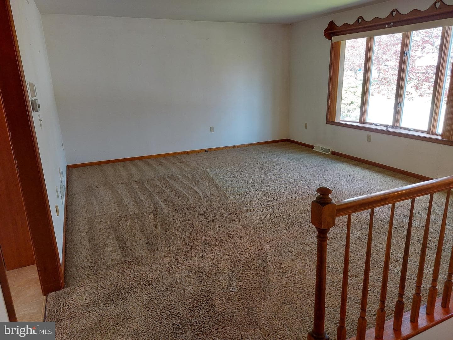 912 Poplar Lane photo 12