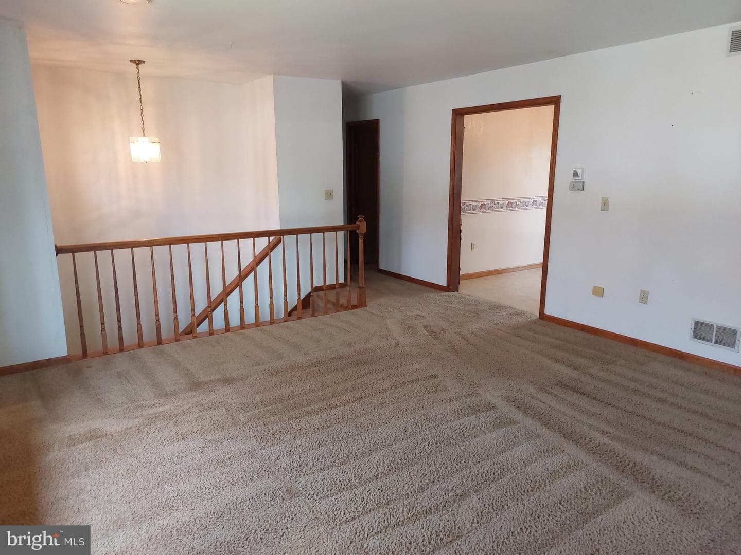 912 Poplar Lane photo 13