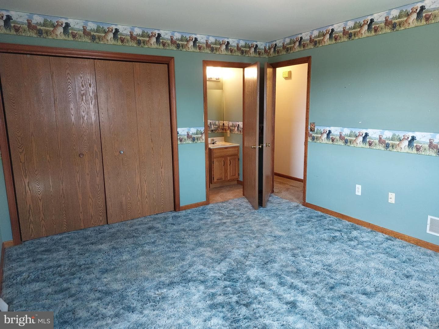 912 Poplar Lane photo 21