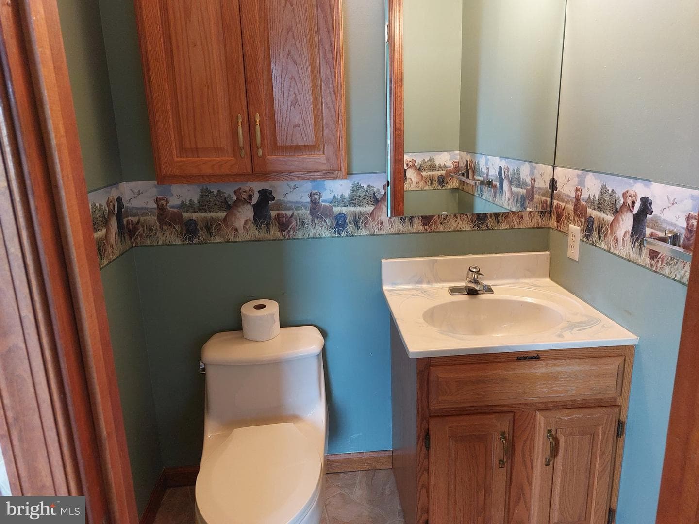 912 Poplar Lane photo 22
