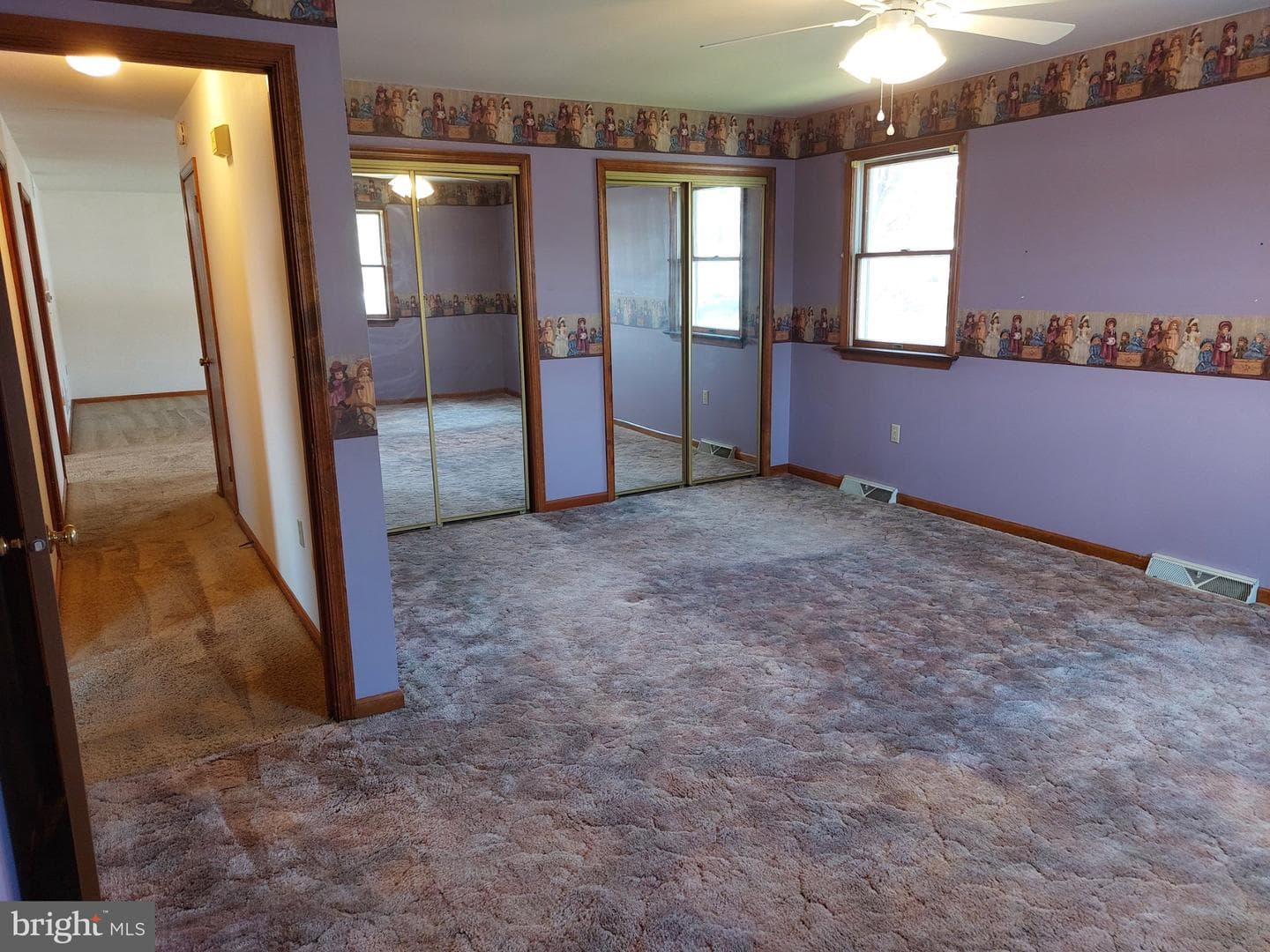 912 Poplar Lane photo 25