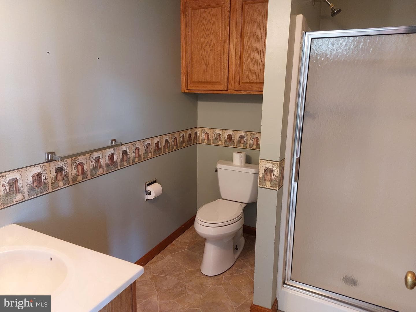 912 Poplar Lane photo 28