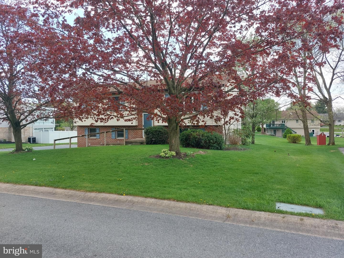 912 Poplar Lane photo 37
