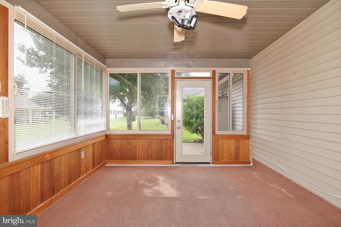 34 Scenic Drive photo 32