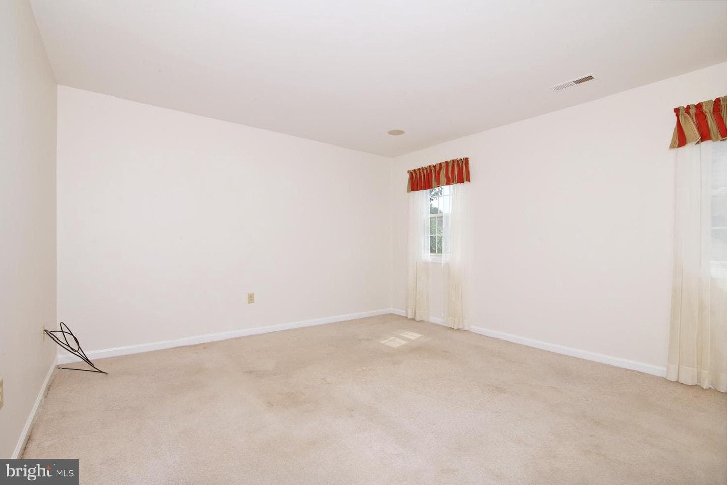 34 Scenic Drive photo 35