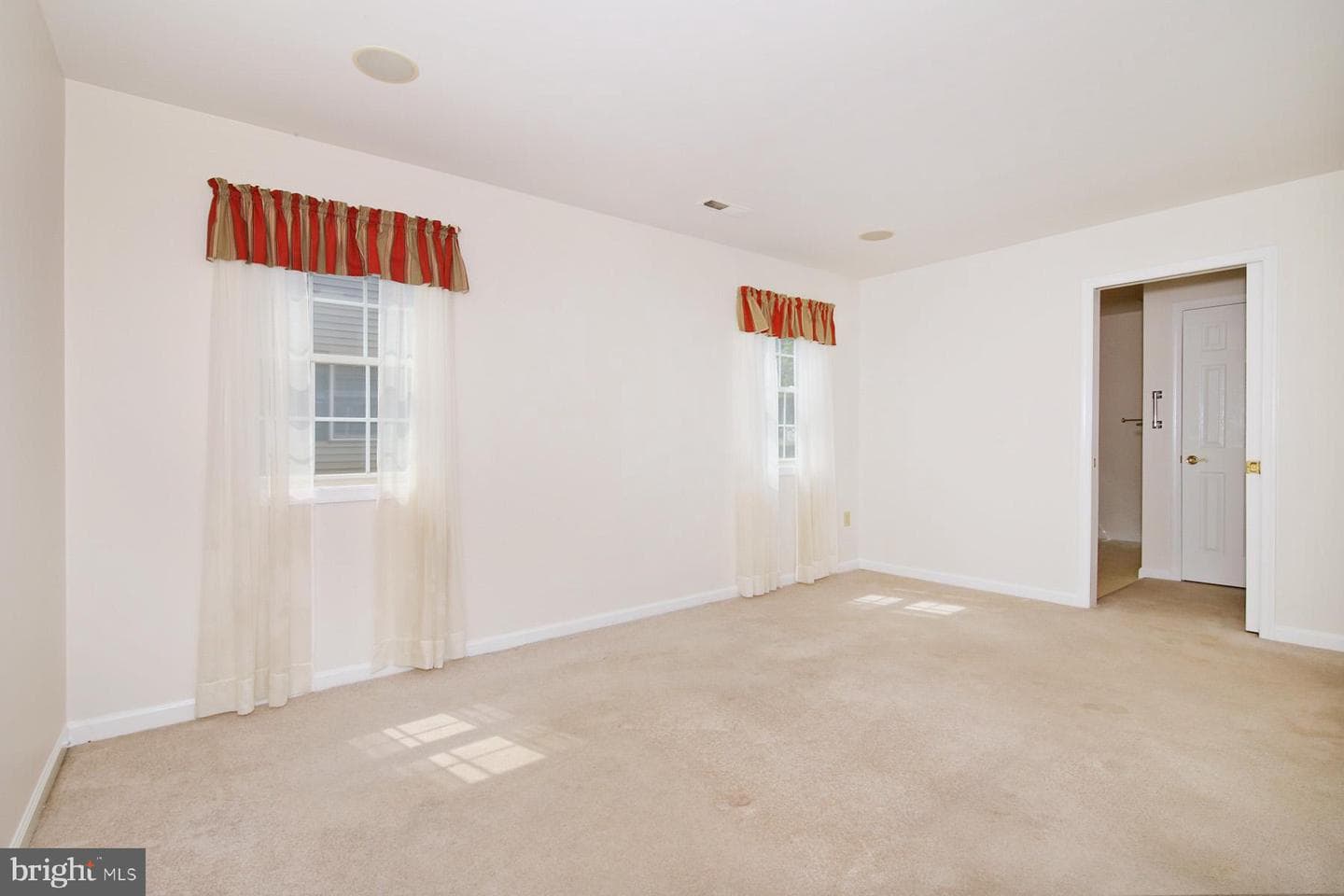 34 Scenic Drive photo 37