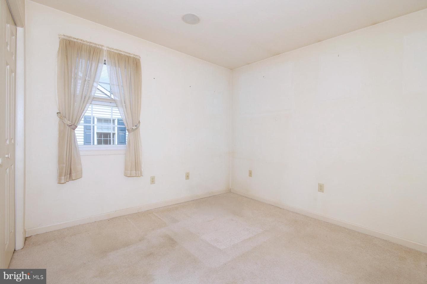 34 Scenic Drive photo 44