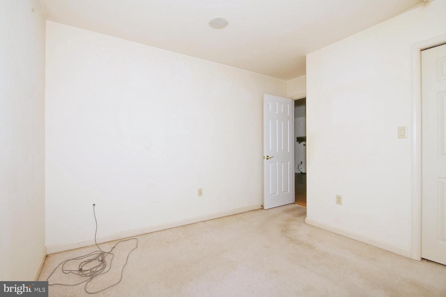 34 Scenic Drive photo 46