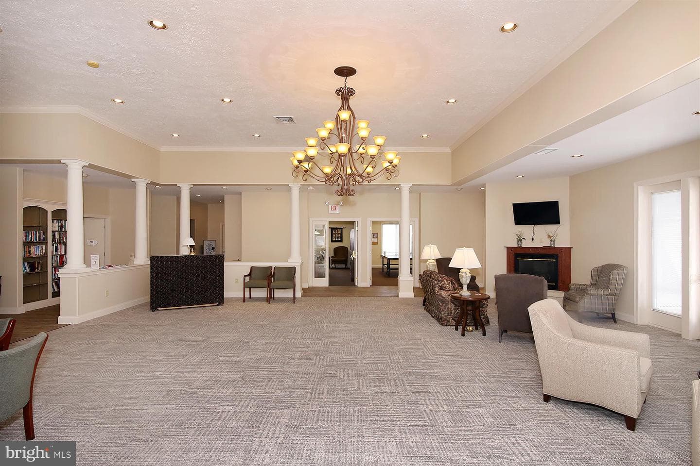 34 Scenic Drive photo 55