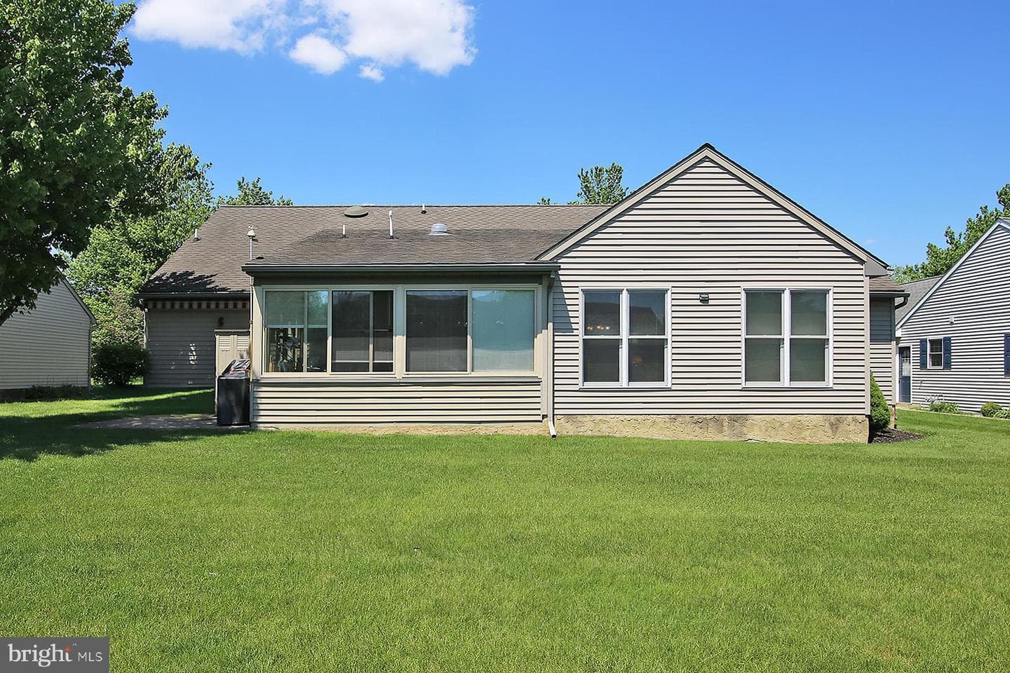 34 Scenic Drive photo 6