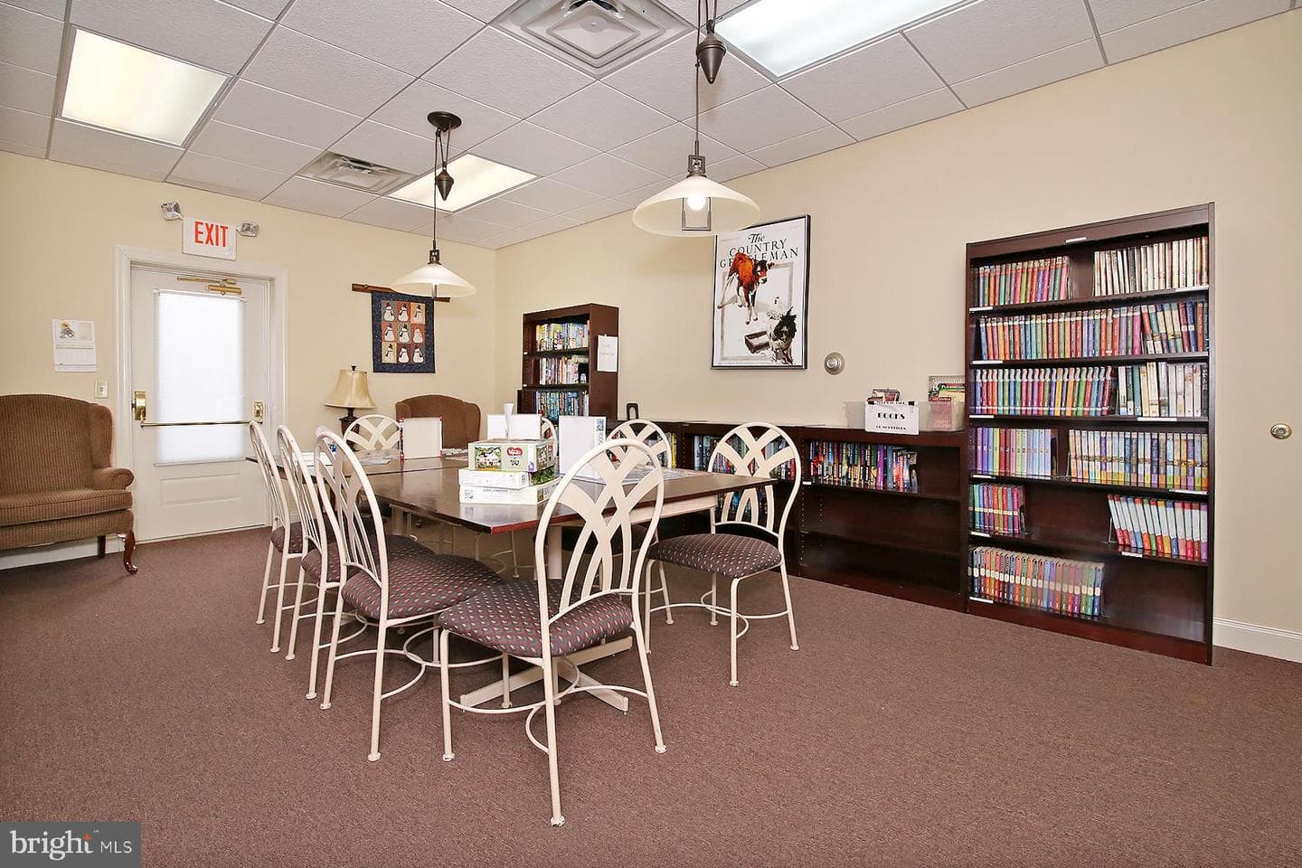 34 Scenic Drive photo 64