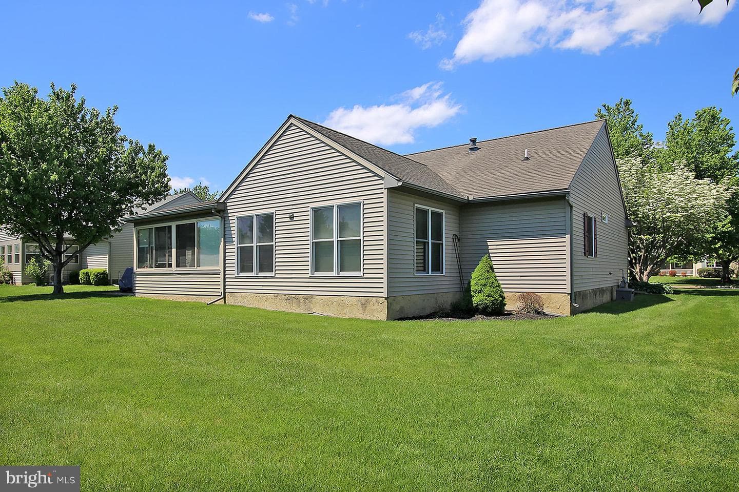 34 Scenic Drive photo 7