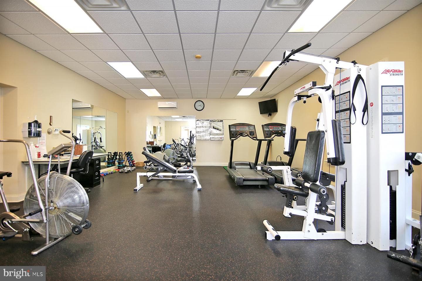 34 Scenic Drive photo 72