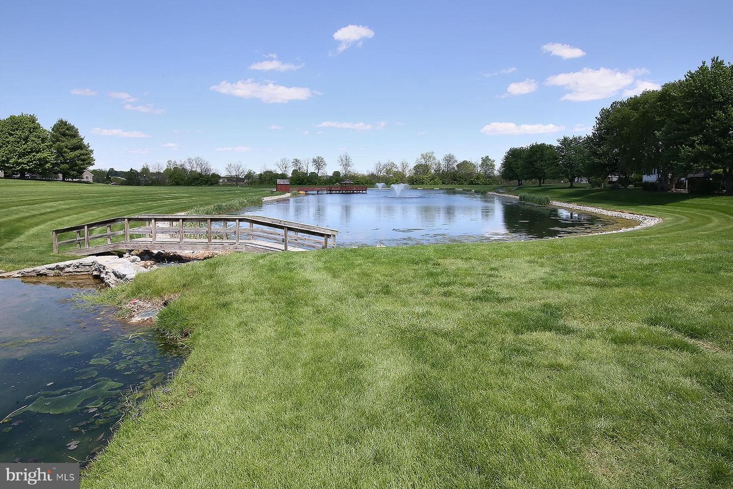 34 Scenic Drive photo 75