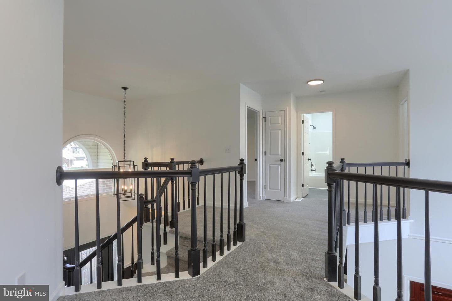 711 Brookside Lane photo 29