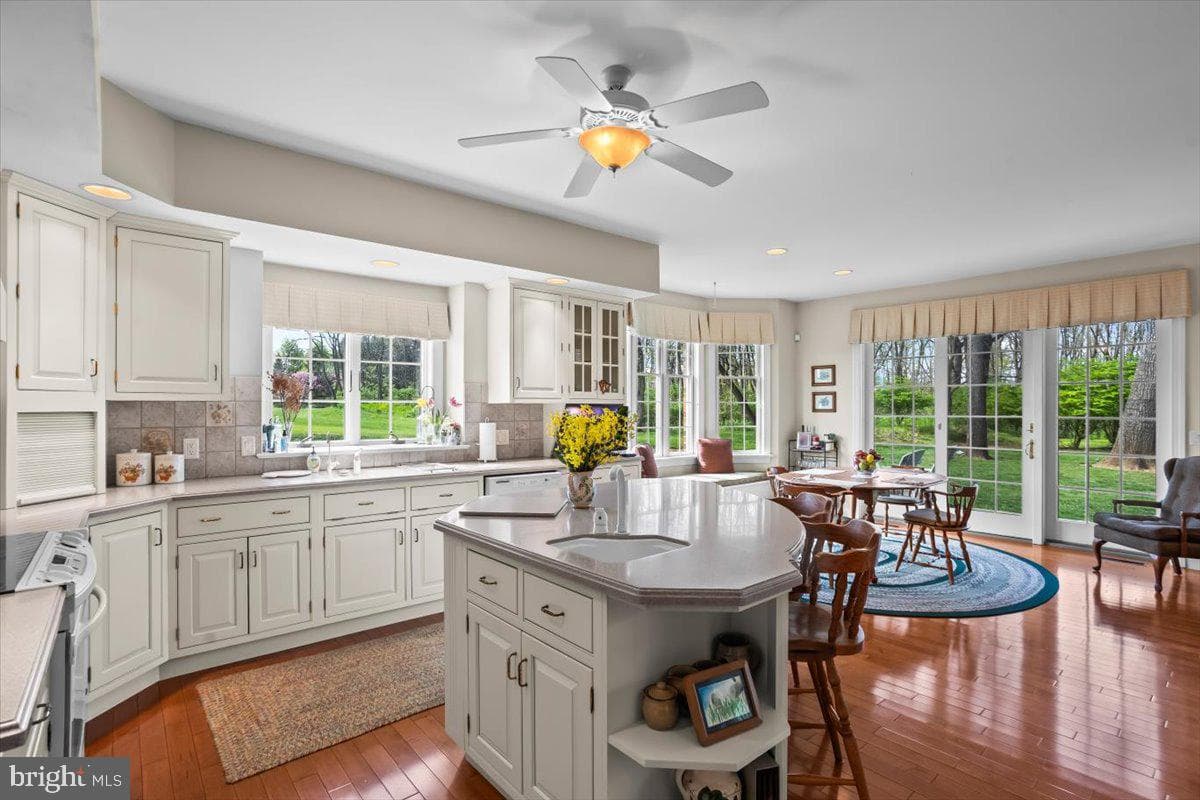 315 Rocherty Road photo 10