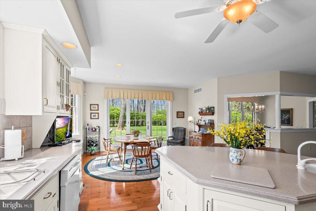315 Rocherty Road photo 11