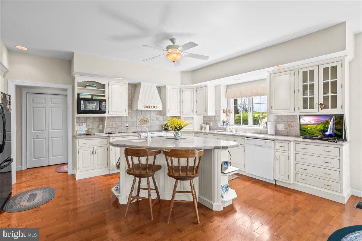 315 Rocherty Road photo 12