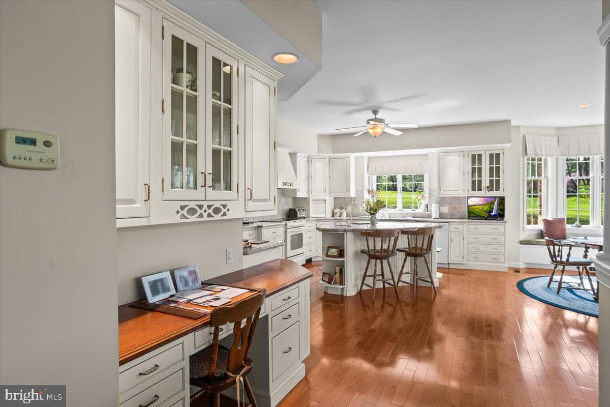 315 Rocherty Road photo 13