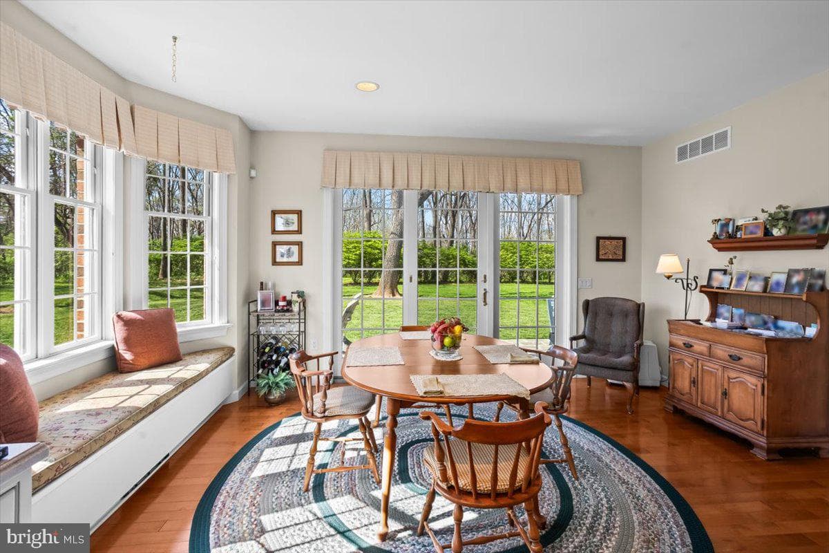 315 Rocherty Road photo 14