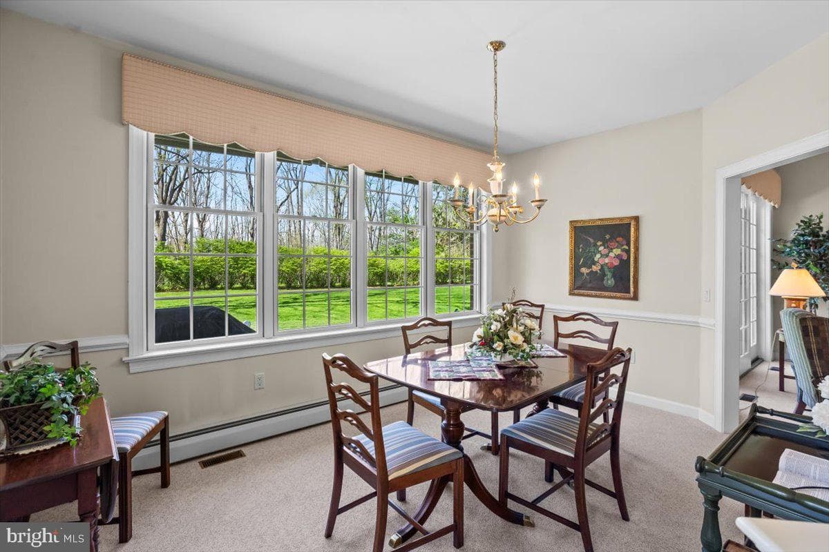 315 Rocherty Road photo 16