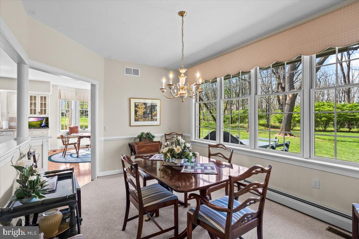315 Rocherty Road photo 17