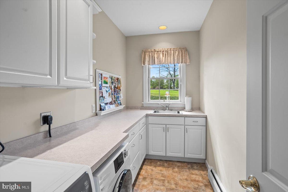 315 Rocherty Road photo 18