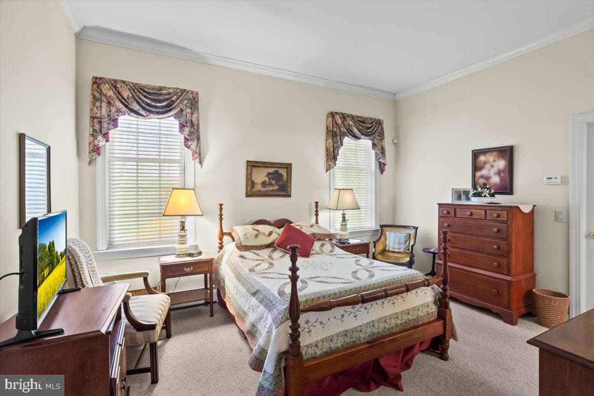 315 Rocherty Road photo 19